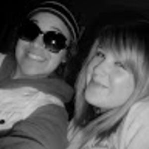 Meet your Posher, Sydney